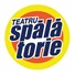 Teatrul „Spălătorie”