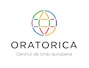 Oratorica