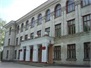 Liceul Titu Maiorescu