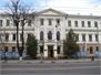 Технический Университет Молдовы
