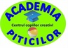 Academia Piticilor