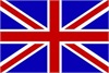 Ambasada Mrea Britanie