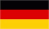 Ambasada Republica Federativă Germană