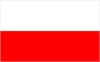 Ambasada Republica Polonia