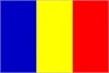 Ambasada Romania