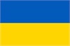 Ambasada Ukraina