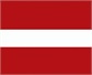 Consulatul Lituaniei
