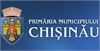 Primăria mun. Chișinău