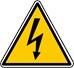 Lumtek, rețele electrice