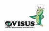 Ovisus