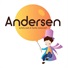 Andersen