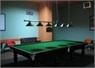 Paradis Billiard